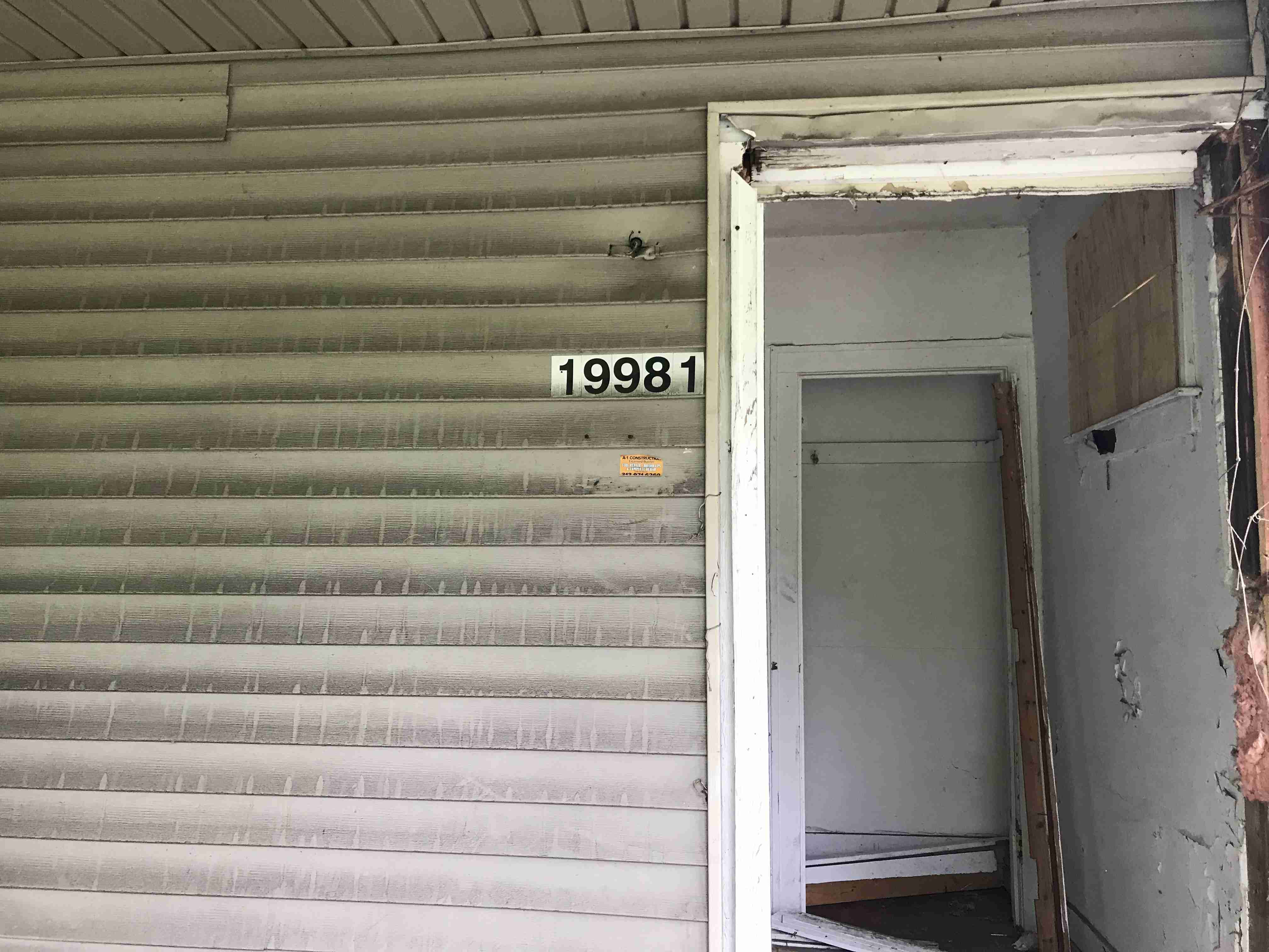 Photo Sep 10, 2 24 43 PM.jpg